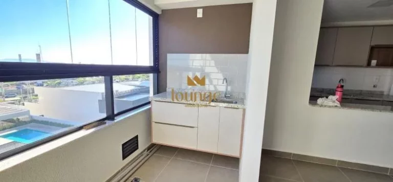 Imagem Apartamento à Venda em Além Ponte Zona Leste - Sorocaba/SP