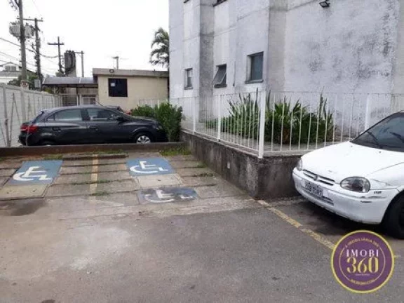 Imagem Apartamento à Venda em Belenzinho, São Paulo - SP