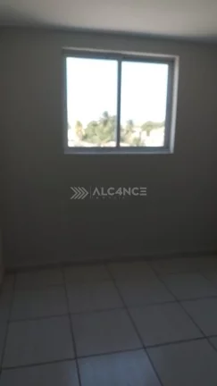 Imagem Apto - 2 Quartos - 46,30 m² - Muçumagro, João Pessoa/PB
