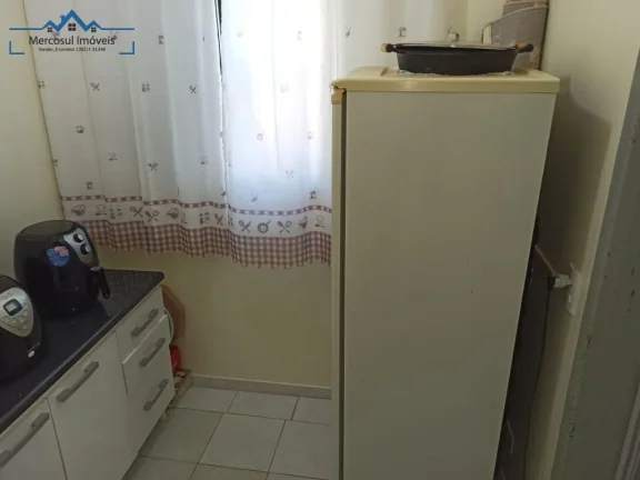 Imagem APARTAMENTO COBERTURA DUPLEX COM 3 DORMITORIOS NO CENTRO DE FOZ DO IGUAÇU