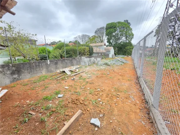 Imagem Terreno à venda em Condomínio Granja Viana Ii, Cotia - SP