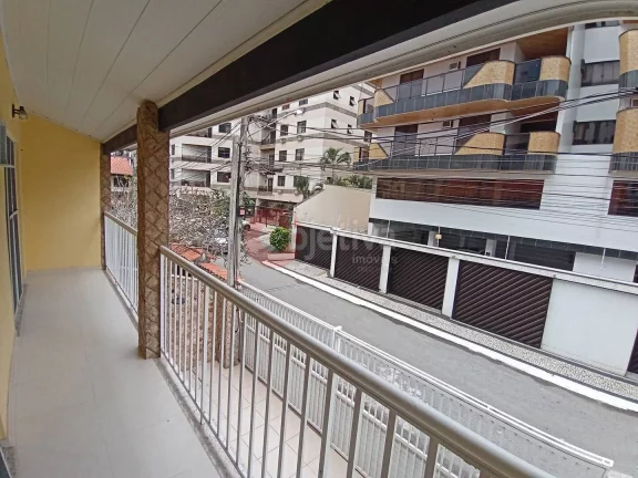 Imagem Casa duplex independente, 4 quartos, 134 m², Algodoal - Cabo Frio