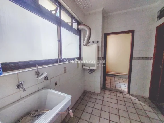 Imagem Se você está em busca de conforto, praticidade e uma excelente localização, esse apartamento no ...
