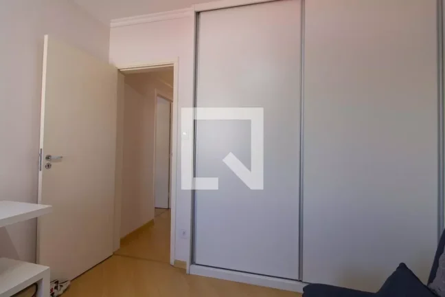Imagem Apartamento à Venda - Cambuci, 2 Quartos, 90 m2