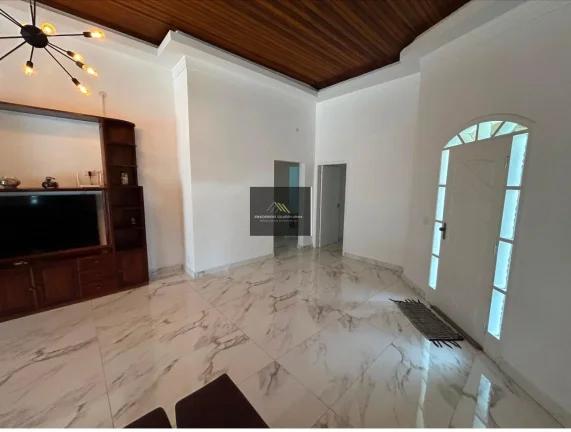Imagem Casa em Condomínio para Venda em Ubatuba / SP no bairro Horto Florestal