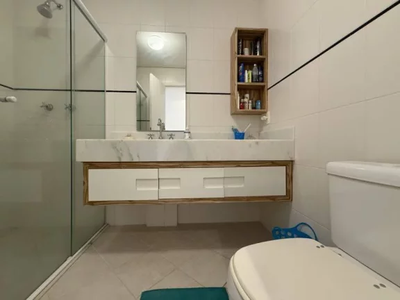Imagem Apartamento com 4 dormitórios à venda, 214 m por R$ 14.000.000,00 Riviera