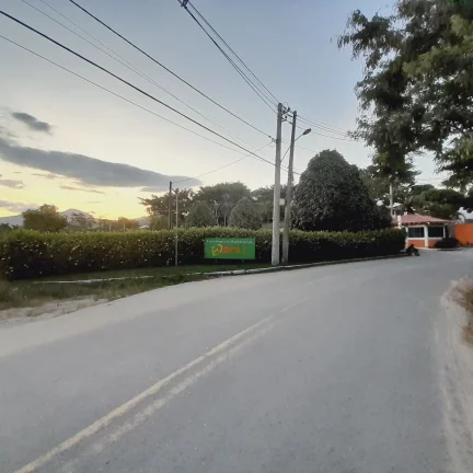 Imagem Ubatã, casas e terrenos Caxito - Maricá