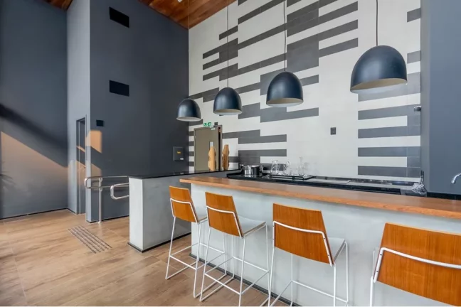 Imagem APARTAMENTO RESIDENCIAL em São Paulo - SP, Itaim Bibi
