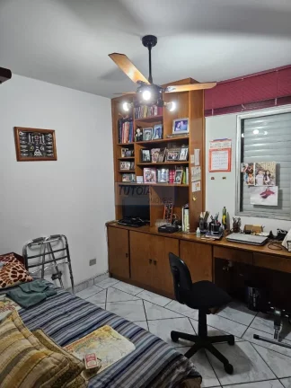 Imagem APARTAMENTO A VENDA VILA MARIANA , SAO PAULO