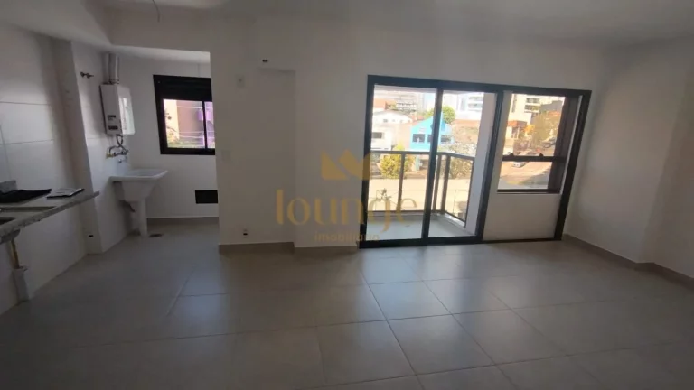 Imagem Apartamento em Sorocaba