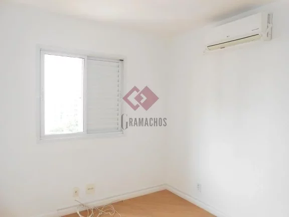 Imagem Apartamento para alugar, 2 Quartos, 75 m2 - Consolação, São Paulo | Gramachos