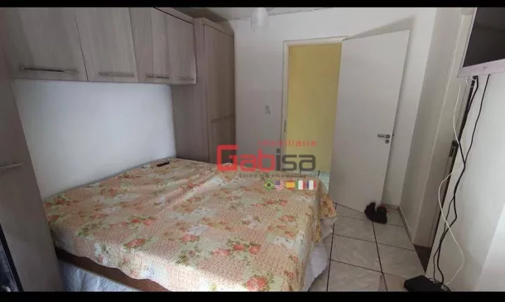 Imagem Apartamento com 3 dormitórios à venda, 189 m² por R$ 800.000,00 - Vila Nova - Cabo Frio/RJ