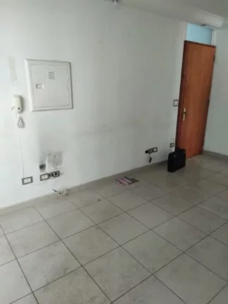 Imagem Sala Comercial Escritório Consultório 42 m² - venda por R$ 300.000 ou aluguel por R$ 2.715/mês - Av Brig Luís Antônio - Jardim Paulista - São Paulo/SP