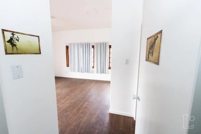 Imagem TDDDC 485 Prédio LU24290 - Prédio à venda no bairro Tristeza - Porto Alegre/RS