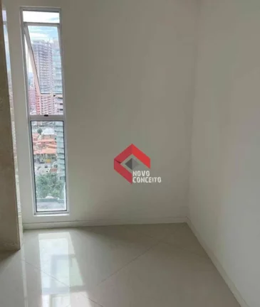 Imagem Apartamento à venda, 245 m² por R$ 2.650.000,00 - Meireles - Fortaleza/CE