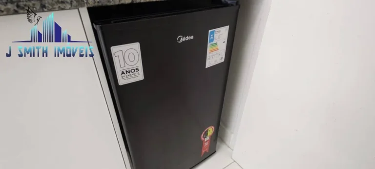 Imagem STÚDIO 22m² MOBILIADO E EQUIPADO, LOCAÇÃO IMEDIATA. JDM DAS VERTENTES