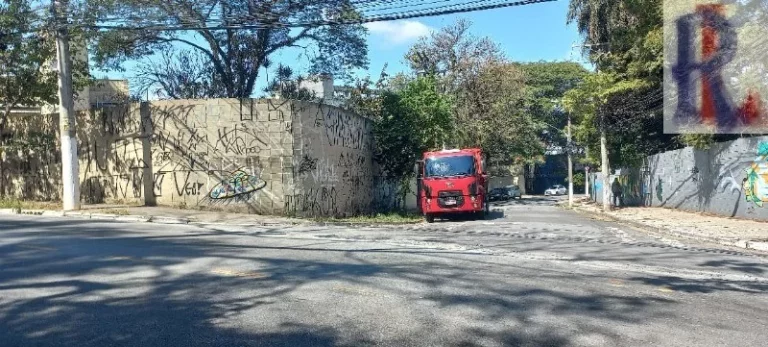 Imagem PRÉDIO COMERCIAL INDUSTRIAL em SÃO PAULO - SP, jd sto elias