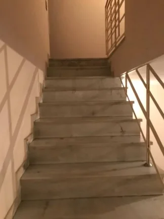 Imagem Vendo Sobrado em Santo André, Bairro Jardim