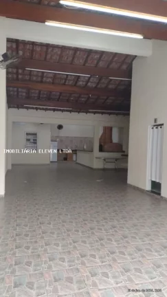 Imagem Aluguel Mensal para Locação em Guarulhos / SP no bairro Picanço