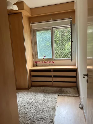 Imagem Apartamento com 2 quartos, 69m² em São Paulo, Pinheiros