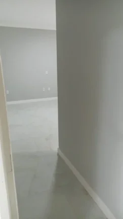 Imagem Casa Padrão para Venda e Aluguel em Centro Tijucas-SC