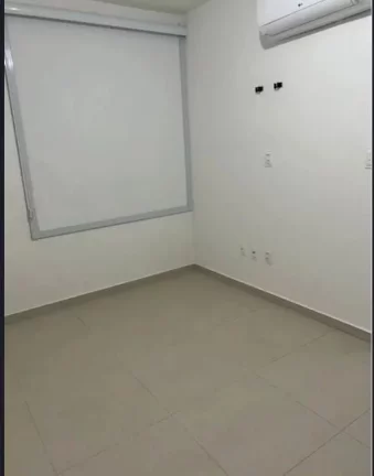 Imagem Conforto, Estilo e Localização Privilegiada em Tambauzinho! Imagem Conforto, Estilo e Localização Privilegiada em Tambauzinho!