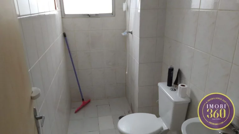 Imagem Apartamento à Venda em Belenzinho, São Paulo - SP