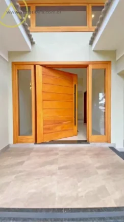 Imagem Casa em Condomínio para Venda em Atibaia, Condominio Porto Atibaia, 3 dormitórios, 3 suítes, 5 banheiros, 5 vagas