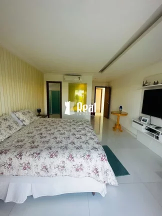 Imagem 7 Suítes - Nascente