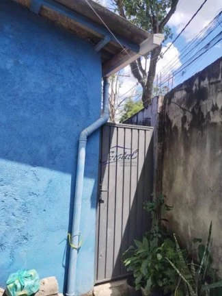 Imagem Casa com 3 quartos à venda, 232 m² - Rio Pequeno - Butantã - São Paulo/SP