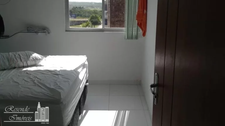 Imagem APARTAMENTO PARA LOCAÇÃO NO SALINOPOLIS