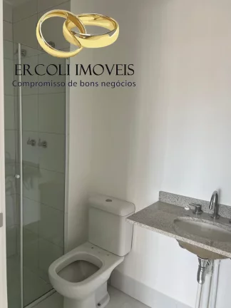 Imagem APARTAMENTO RESIDENCIAL em São Paulo - SP, Vila Azevedo
