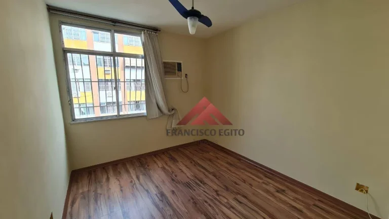 Imagem Cobertura à venda, 176 m² por R$ 1.100.000,00 - Icaraí - Niterói/RJ