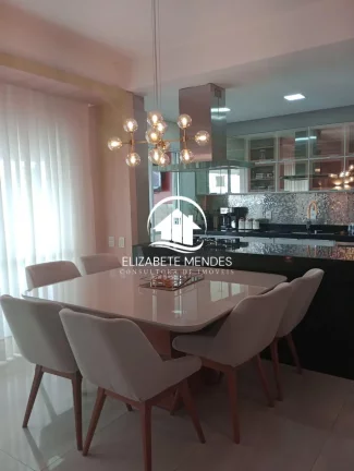 Imagem Apartamento à venda, Centro, SUZANO - SP