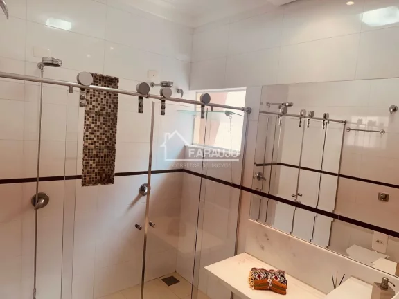 Imagem casa para venda em Sorocaba-SP