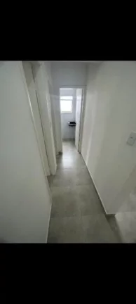 Imagem Apartamento à Venda em Vila Tupi, Praia Grande - SP