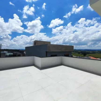 Imagem Refúgio Perfeito
