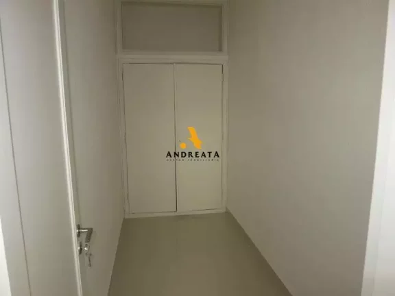 Imagem Apartamento com 4 quartos à venda, 370,00 m², por R$ 6.800.000,00 em Copacabana - Rio de Janeiro / RJ.