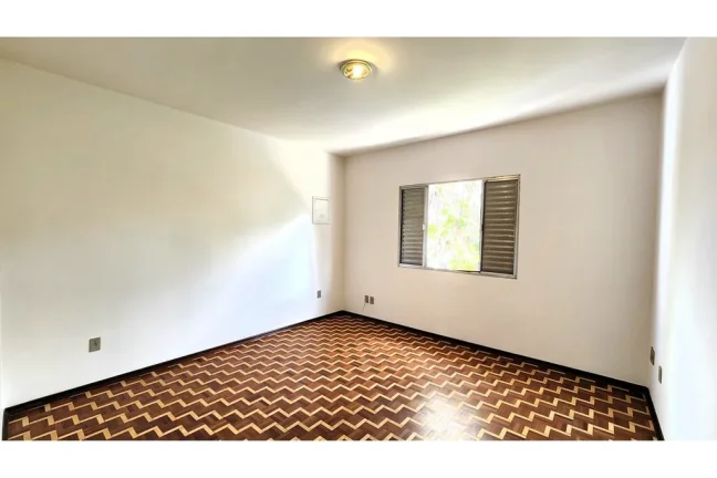 Imagem CASA RESIDENCIAL em São Paulo - SP, Mirandópolis