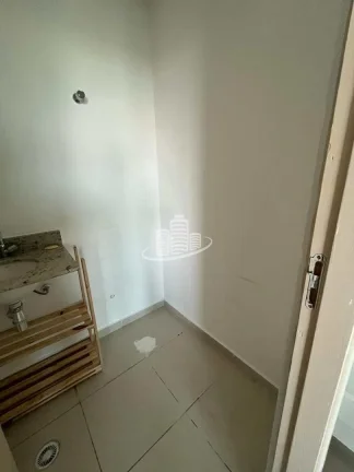 Imagem Conjunto Comercial/Sala