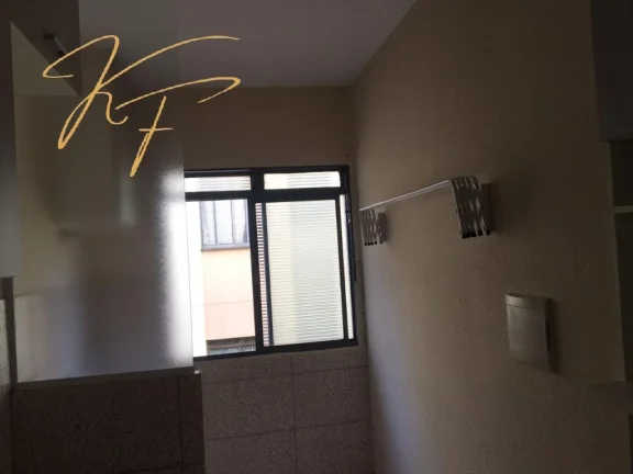 Imagem APARTAMENTO RESIDENCIAL em VALINHOS - SP, PARQUE DAS COLINAS