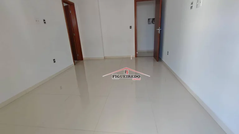 Imagem Apartamento à venda, 162 m² por R$ 1.900.000,00 - Canto do Forte - Praia Grande/SP
