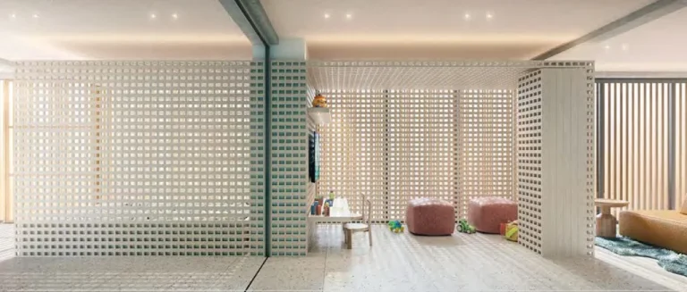 Imagem Jardim Lobato - Residencial