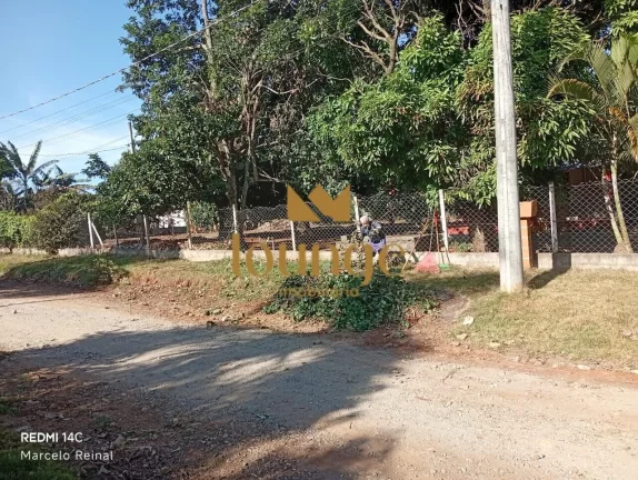Imagem Chácara em Salto de Pirapora