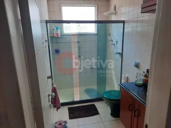 Imagem Cobertura com 5 dormitórios à venda, 150 m² - Centro - Cabo Frio/RJ