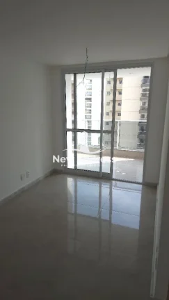 Imagem Imperdível oportunidade! Apartamento à venda em Vila Velha-ES, bairro Praia de Itaparica, 2 quartos, 1 suíte, 60,51 m².