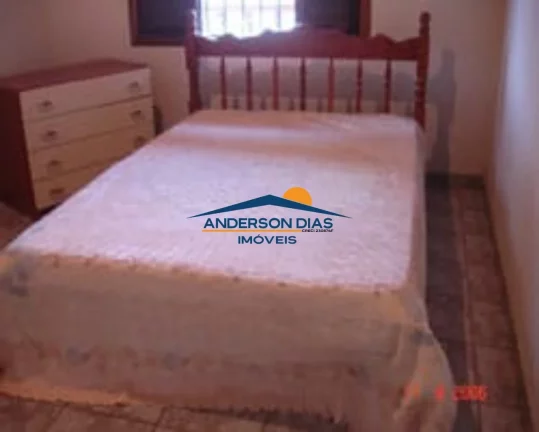 Imagem Casa em Condomínio Horizontal, com 2 dormitórios venda, 56m² por R$ 350.000 - Martim de Sá - Caraguatatuba/SP