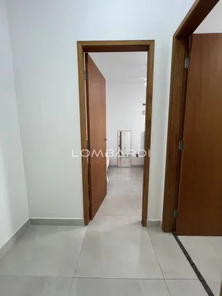 Imagem Lindo apartamento pé na areia a venda no Perequê açú