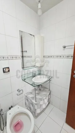 Imagem Tijuca – Rua Visconde de Figueiredo | Residencial › Cobertura 3 quarto(s) à Venda