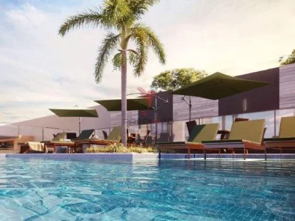 Imagem Ariatam, Beleza Elegência e Exclusividade, em Piracicaba - SP